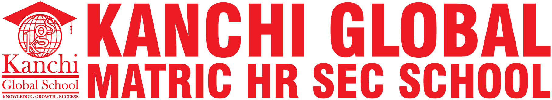 Kanchi Global School