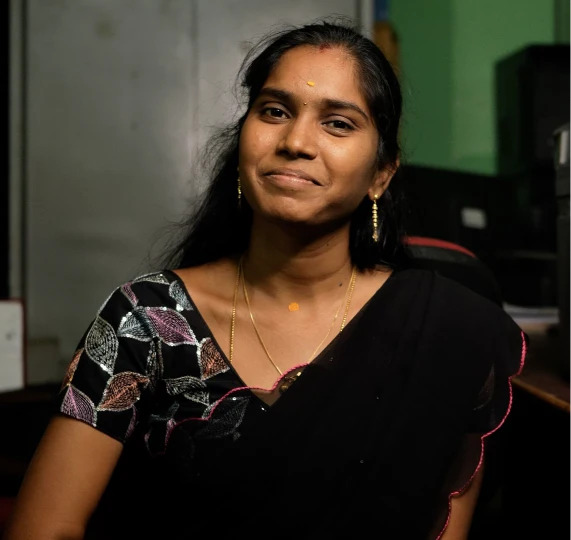 HEMALATHA G