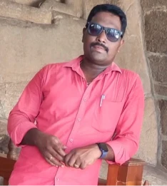 HEMANATH K
